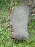 image of grave number 768893